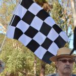 ParamountCN_069 (October 18, 2014)